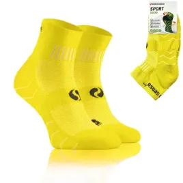 sesto-senso-sportowe-skarpety-do-biegania-35-38