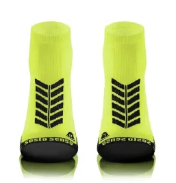 sesto-senso-skarpety-sportowe-oddychajace-39-42