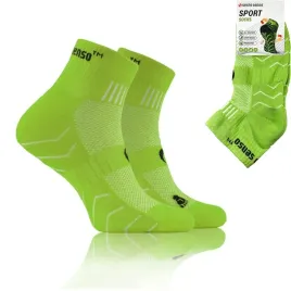 sesto-senso-sportowe-skarpety-do-biegania-35-38