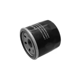 filtr-oleju-loncin-lc1p92f-e5-3-4-lc2p77f-3-4