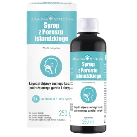 syrop-na-gardlo-kaszel-z-porostu-islandzki-lagodzi-objawy-250-ml