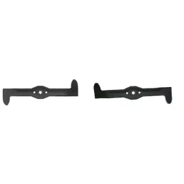 noze-543cm-husqvarna-ct150-cth150-cth160-cth170-cth180-cth200