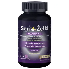 melatonina-zelki-na-sen-ulatwia-szybkie-zasypianie-bezsennosc-stres-60-szt