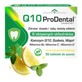 koenzym-q10-prodental-na-dziasla-zeby-30-tabletki-do-ssania-witaminy-c-d-b2