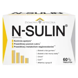tabletki-na-cukier-n-sulin-metabolizm-morwa-biala-gurmar-chrom-60-tabletek