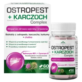 ostropest-i-karczoch-complex-watroba-trawienie-detoks-kapsulki-60-kapsulek