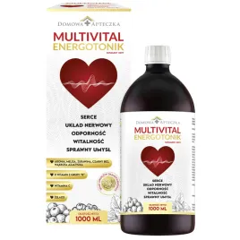 witaminy-na-zmeczenie-multivital-energotonik-serce-witalnosc-energia-1000ml