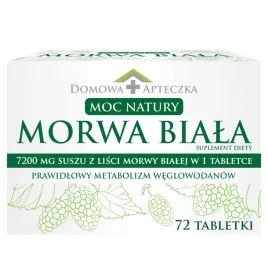 morwa-biala-7200-mg-50-1-ekstrakt-z-lisci-morwy-glukoza-metabolizm-72-tab