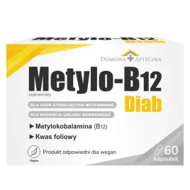 witamina-b12-metylo-b12-kwas-foliowy-metylokobalamina-diab-60-kapsulek