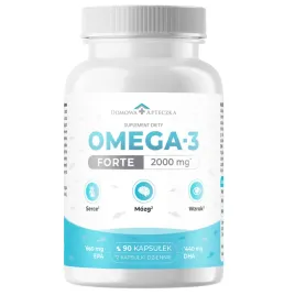 omega-3-forte-epa-dha-kwasy-olej-rybi-serce-mozg-wzrok-krazenie-90-kapsulek
