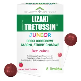 lizaki-na-gardlo-dla-dzieci-tretussin-junior-kaszel-malinowe-bez-cukru-3