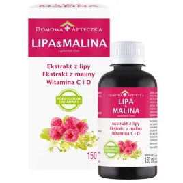 syrop-lipa-malina-na-gardlo-odpornosc-kaszel-podraznienia-wit-c-d-bez-cukru