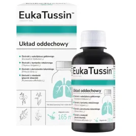 syrop-na-kaszel-gardlo-eukatussin-tymianek-drogi-oddechowe-165-ml-bez-cukru
