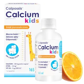 wapn-calcium-kids-calpossis-zdrowe-kosci-i-zeby-odpornosc-165ml-dla-dzieci