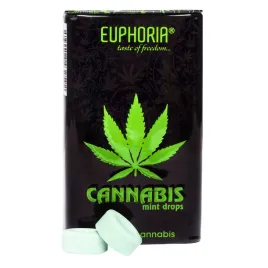 mietowe-dropsy-drazetki-konopne-euphoria-25-g-konopno-mietowe