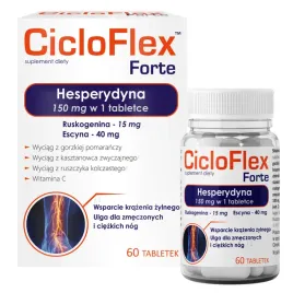 hesperdyna-tabletki-na-zylaki-krazenie-obrzeki-nog-cicloflex-forte-60-tab