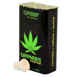 dropsy-drazetki-konopne-energy-konopno-cytrynowe-z-tauryna-euphoria-25-g