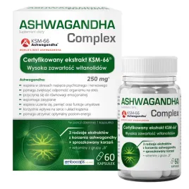 ashwagandha-250-mg-complex-korzen-ekstrakt-ksm-66-witaminy-b-60-kapsulek