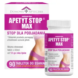apetyt-stop-max-na-podjadanie-kontrola-apetytu-glodu-90-tabletek-do-ssania