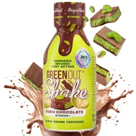 shot-konopny-greenout-shake-dubai-chocolate-dubajska-czekolada-strong-200m