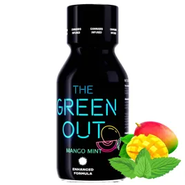 olejek-konopny-dutch-therapy-the-green-out-mango-mint-100-ml