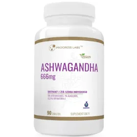 ashwagandha-666-mg-progress-labs-tabletki-90-szt-9percent-withanolides-suplement