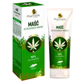 masc-konopna-pharmazis-do-masazu-pielegnacji-10percent-oleju-222ml-miesnie-stawy