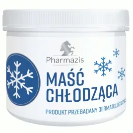 masc-chlodzaca-konopna-pharmazis-350ml-na-stawy-miesnie-chlodzi-i-relaksuje