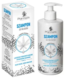 szampon-do-wlosow-pharmazis-400-ml-lagodzacy-wlosy-suche-konopie-polskie