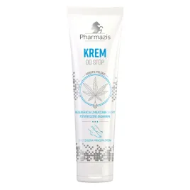krem-do-stop-na-pekajace-piety-pharmazis-100ml-do-suchej-skory-zmiekczajacy