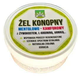 zel-konopny-mentolowo-kamforowy-170ml-z-zywokostem-arnika-l-arginina