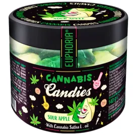cukierki-konopne-jablkowe-euphoria-sour-apple-140g
