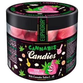 cukierki-konopne-arbuzowe-euphoria-sour-watermelon-140g