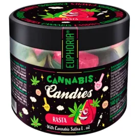 cukierki-konopne-euphoria-cannabis-rasta-140g