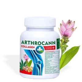 kolagen-arthrocann-annabis-kompleks-witamin-60-tabletek-stawy-chrzastki