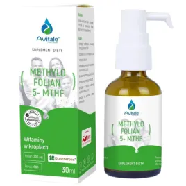 aliness-avitale-kwas-foliowy-krople-metylo-folian-quatrefolic-5-mthf-200mcg