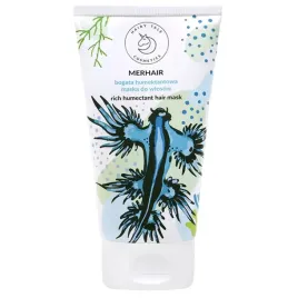 maska-do-wlosow-merhair-hairy-tale-bogata-humektantowa-nawilzajaca-150-ml