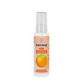 zel-do-wlosow-utrwalajacy-do-stylizacji-hairmoji-juicy-100-ml-strong-gel