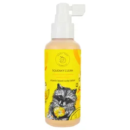 hairy-tale-cosmetics-squeaky-clean-witaminowa-wcierka-wzmacniajaca-120-ml