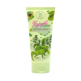 odzywka-emolientowa-z-awokado-200ml-hairy-tale-cosmetics-flylight-avocado