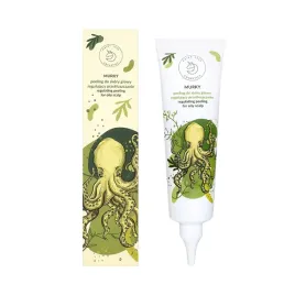 peeling-murky-do-wlosow-skory-glowy-hairy-tale-cosmetics-150ml