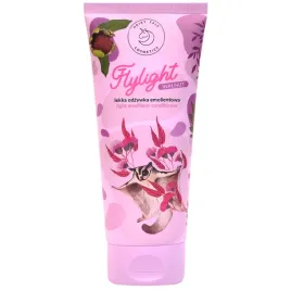 hairy-tale-cosmetics-flylight-walnut-odzywka-emolientowa-200ml