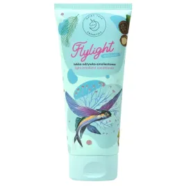 hairy-tale-cosmetics-flylight-babassu-lekka-odzywka-emolientowa-200-ml