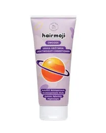 hairmoji-swoosh-lekka-odzywka-200-ml-hairy-tale-cosmetics