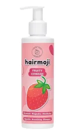 szampon-w-kremie-cowash-hairmoji-fruity-190-ml-delikatny-nawilzajacy