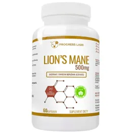 soplowka-jezowata-lion-s-mane-500-mg-ekstrakt-z-owocni-vege-60-kapsulek