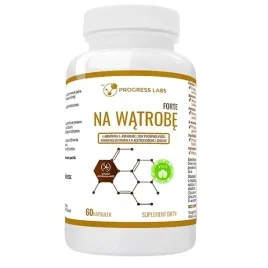 suplement-na-watrobe-forte-karczoch-cholina-ostropest-60-kapsulek