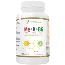 magnez-potas-b6-mg-k-b6-120-kapsulek-cytrynian-magnezu-potasu-p-5-p