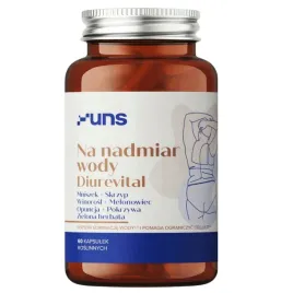 uns-na-nadmiar-wody-diurevital-60-kapsulek-utrata-wagi-metabolizm-detoks