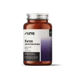 uns-kwas-pantotenowy-witamina-b5-200-mg-90-kapsulek-suplement-diety